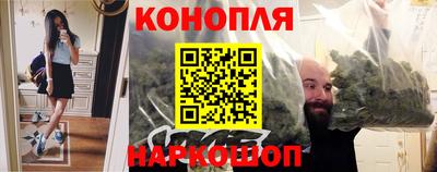 стафф Сланцы